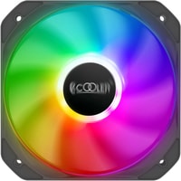 PCCooler Paladin 400 ARGB Image #4
