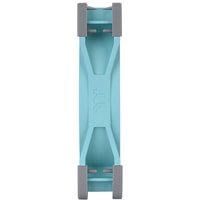 Thermaltake ToughFan 12 Turquoise High CL-F117-PL12TQ-A Image #3