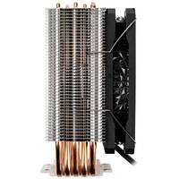 Raijintek Themis II 0R10B00220 Image #6