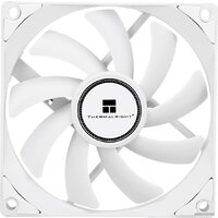 Thermalright TL-9015W