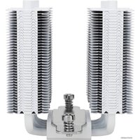 Thermalright Silver Soul 110 (белый) Image #6