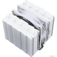 Thermalright Silver Soul 110 (белый) Image #3