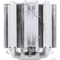 Thermalright Silver Soul 110 (белый) Image #4