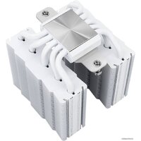 Thermalright Silver Soul 110 (белый) Image #7