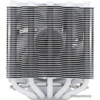 Thermalright Silver Soul 110 (белый) Image #1