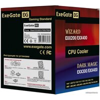 ExeGate Wizard EXX400V2-PWM.FRGB EX293655RUS Image #3