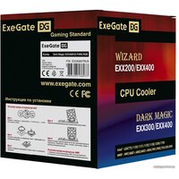 ExeGate Wizard EXX400V2-PWM.FRGB EX293655RUS Image #11