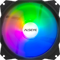 ALSEYE M120-PB-A