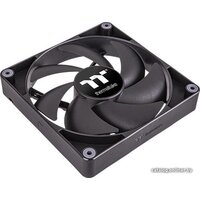 Thermaltake CT120 2-Fan Pack CL-F147-PL12BL-A Image #3