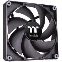 Thermaltake CT120 2-Fan Pack CL-F147-PL12BL-A Image #1