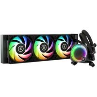 EKWB EK-Nucleus AIO CR360 Lux D-RGB