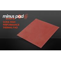 Thermal Grizzly Minus Pad Extreme TG-MPE-100-100-15-R