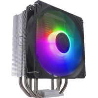 Cooler Master Hyper 212 Spectrum V3 RR-S4NA-17PA-R1 Image #4