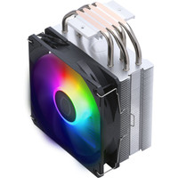 Cooler Master Hyper 212 Spectrum V3 RR-S4NA-17PA-R1 Image #3