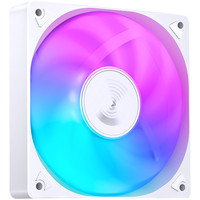 Jonsbo SL-120CW Image #1