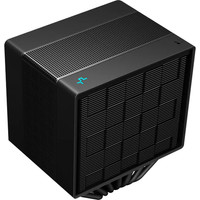 DeepCool Assassin 4S R-ASN4S-BKGPMN-G Image #1