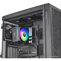 Thermaltake Astria 400 ARGB CL-P120-CA12SW-A Image #6