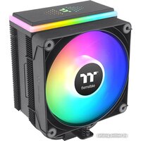 Thermaltake Astria 400 ARGB CL-P120-CA12SW-A