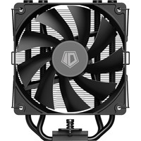 ID-Cooling SE-214-XT Black Image #3