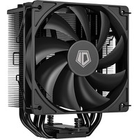 ID-Cooling SE-214-XT Black Image #2