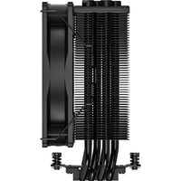 ID-Cooling SE-214-XT Black Image #5