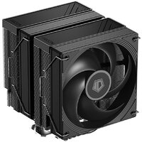 ID-Cooling Frozn A620 PRO SE