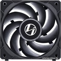 Lian Li Uni Fan P28 G99.12P281B.R0