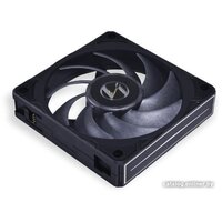 Lian Li Uni Fan P28 G99.12P281B.R0 Image #2