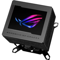 ASUS ROG Ryujin III WB