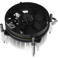 Digma D-CPC110-PWM3