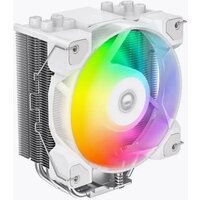 ID-Cooling SE-214-XT DF ARGB White