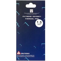 Thermalright Extreme Odyssey 85x45x1.5mm