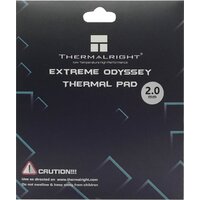 Thermalright Extreme Odyssey 120x120x2.0mm