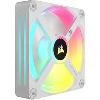 Corsair iCUE LINK QX120 RGB Triple Pack CO-9051006-WW Image #12
