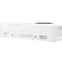 Corsair iCUE LINK QX120 RGB Triple Pack CO-9051006-WW Image #13