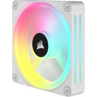 Corsair iCUE LINK QX120 RGB Triple Pack CO-9051006-WW Image #11
