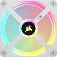 Corsair iCUE LINK QX120 RGB Triple Pack CO-9051006-WW Image #10