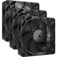 Corsair iCUE LINK RX120 MAX Triple Pack CO-9051042-WW Image #1