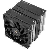 Thermalright Royal Knight 120 (черный)