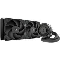 Arctic Liquid Freezer III Pro 280 ACFRE00179A