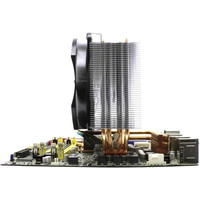 Zalman CNPS10X Optima Image #15