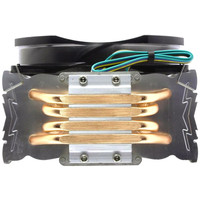 Zalman CNPS10X Optima Image #8
