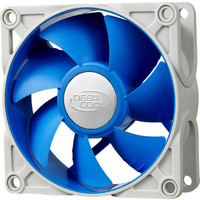 DeepCool UF 80