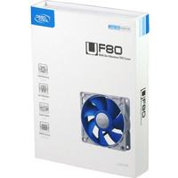 DeepCool UF 80 Image #3