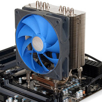 DeepCool ICEMATRIX 400 Image #18