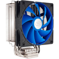 DeepCool ICEMATRIX 400 Image #2