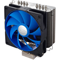 DeepCool ICEMATRIX 400 Image #1