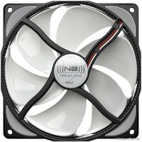Blacknoise NB-eLoop B12-4 120 мм