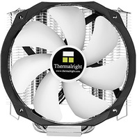 Thermalright Le GRAND MACHO RT Image #1