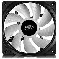 DeepCool RF 120 Image #2